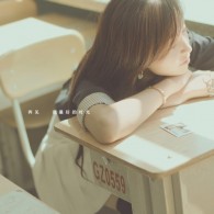 彩吧论坛首页福彩3d分析汇总大全图库